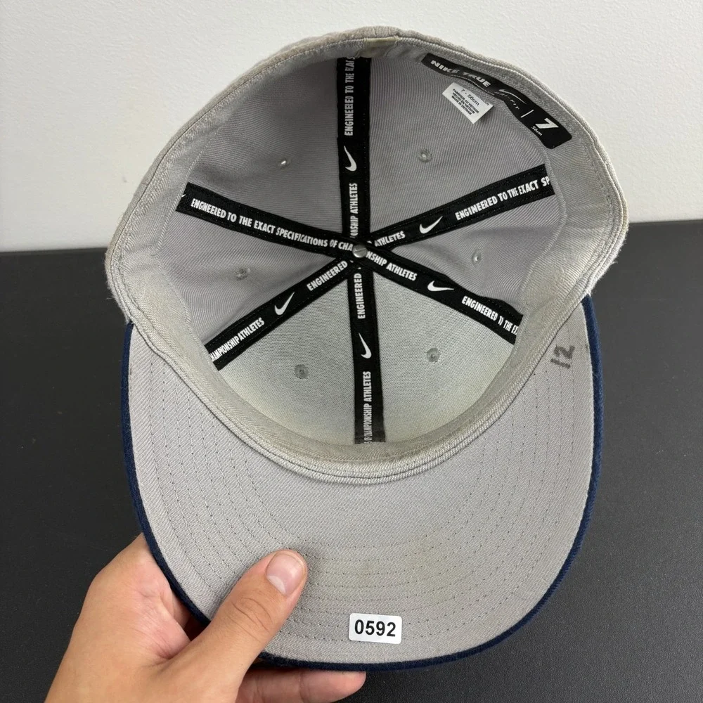 Nike ~please review